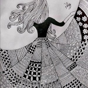 Meet your Posher, Rylee